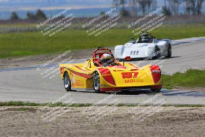 media/Mar-26-2023-CalClub SCCA (Sun) [[363f9aeb64]]/Group 4/Race/